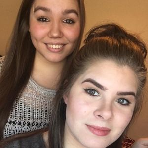 Meet your Posher, Chance